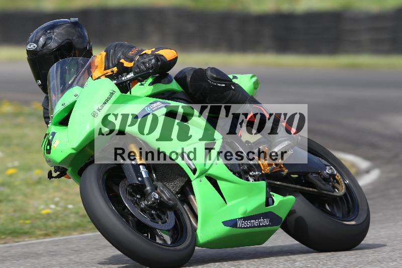 /Archiv-2025/05 14.04.2025 Plüss Moto Sport ADR/Freies Fahren/718